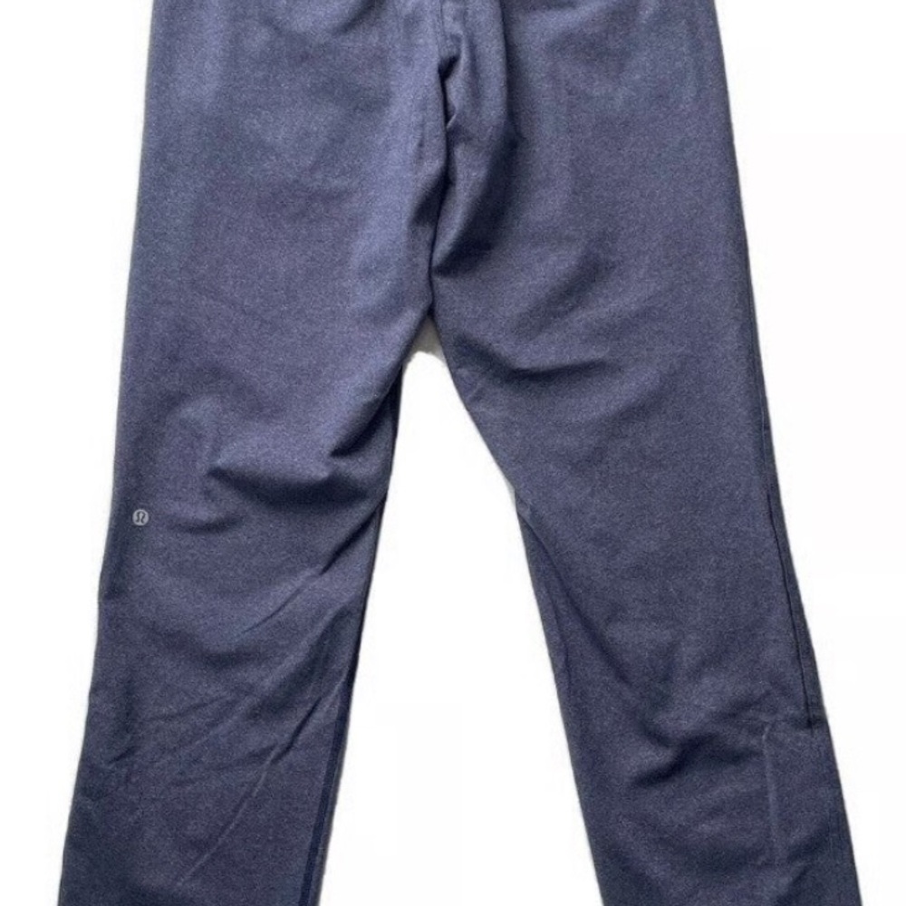 Lululemon Men's discipline athletic Pants